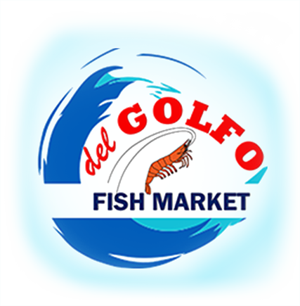 del-golfo-fish-market3